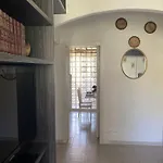 Luna * La Mura San Carlo