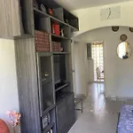 דירה Luna La Mura San Carlo