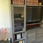 Luna דירה