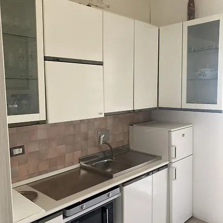 Luna La Mura San Carlo