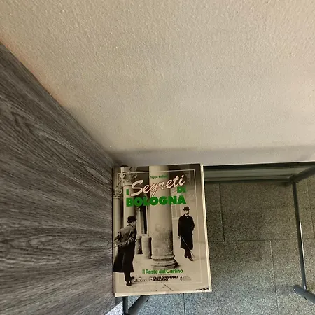 Luna La Mura San Carlo