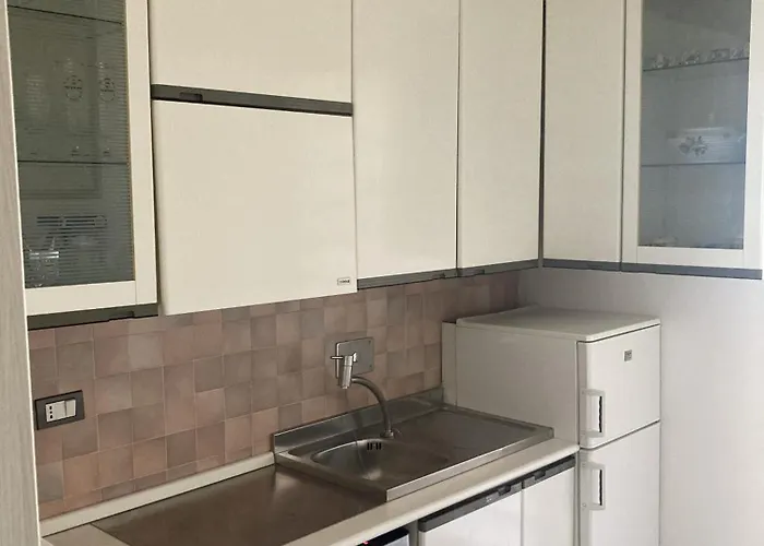 Luna La Mura San Carlo