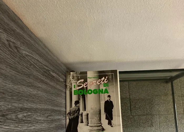 Luna La Mura San Carlo